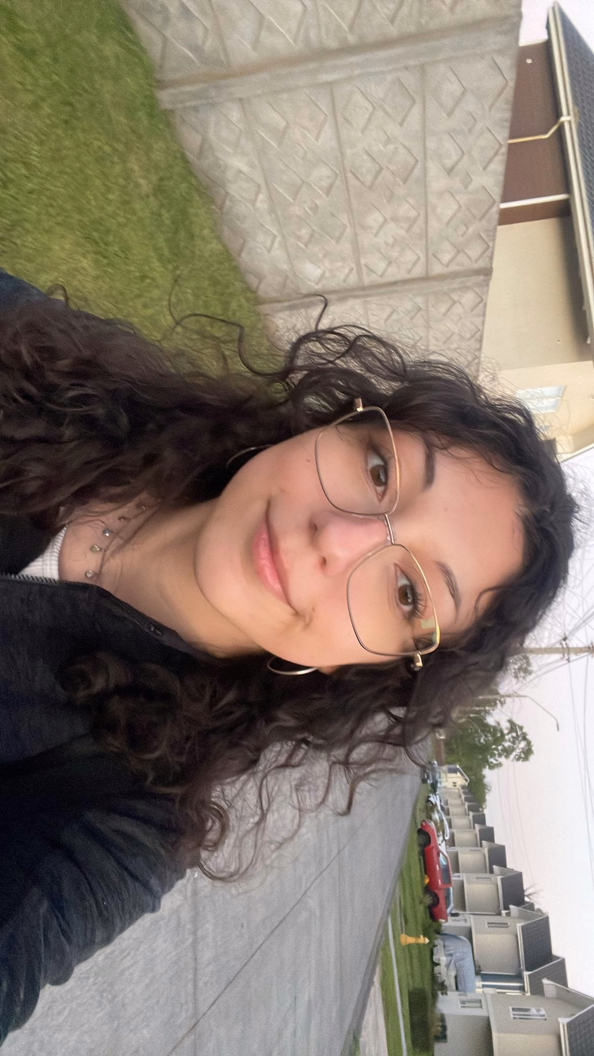 francisca