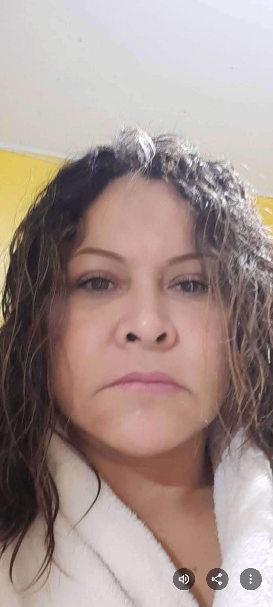 Marioly Salas Mendez