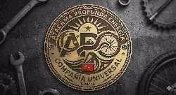 sezgin.gulhan78