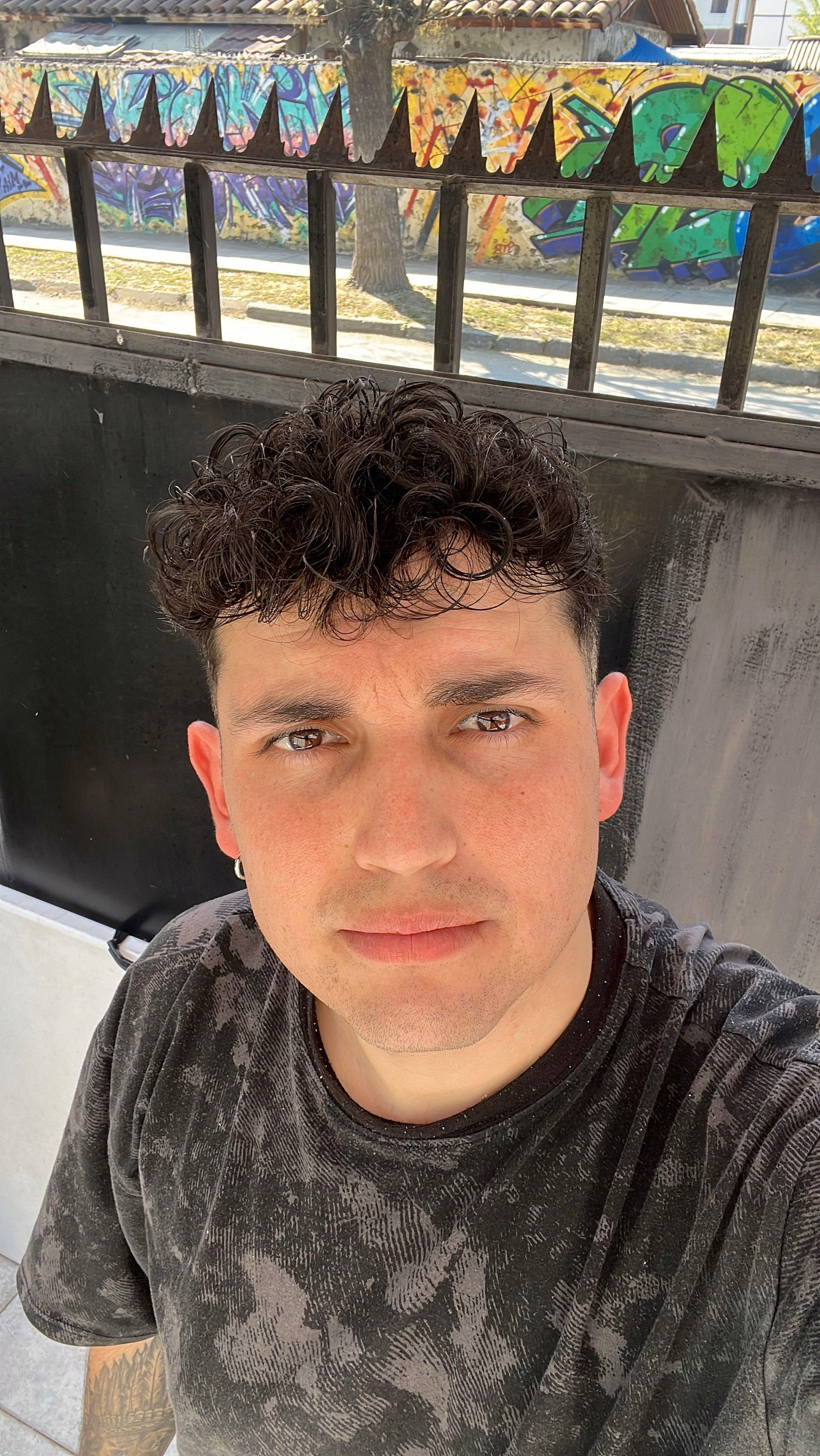 Alexis eduardo Castro