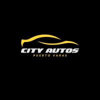 Cityautos