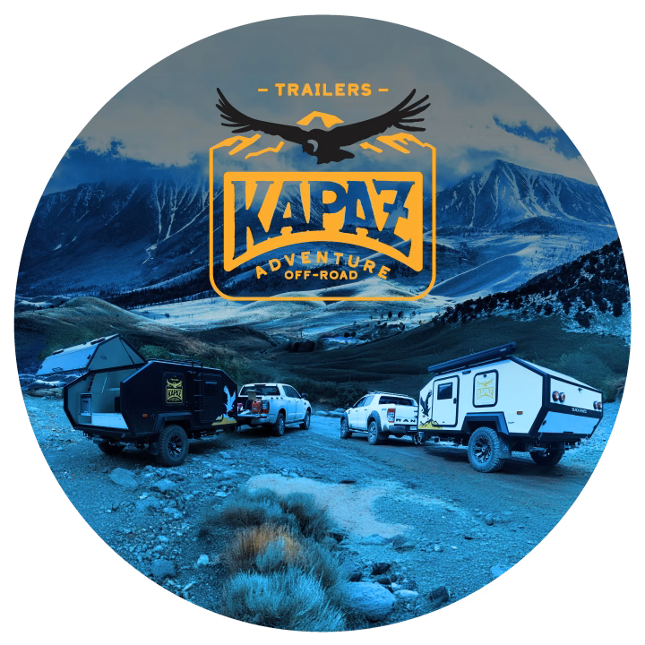 Empresas KAPAZ