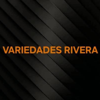 VARIEDADES RIVERA