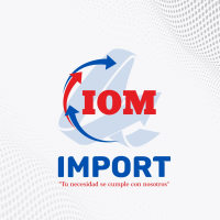 IOM Import