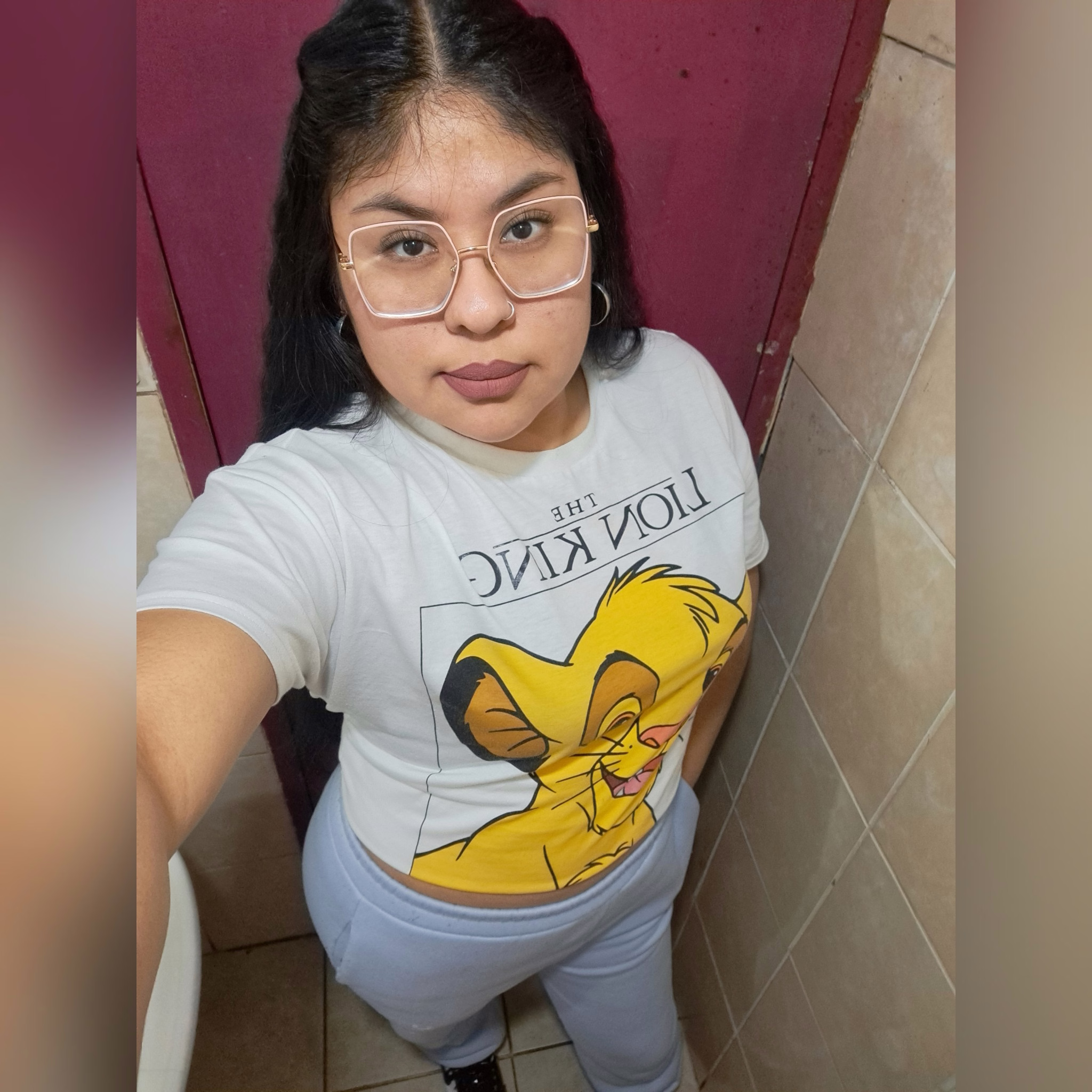 Maria jose