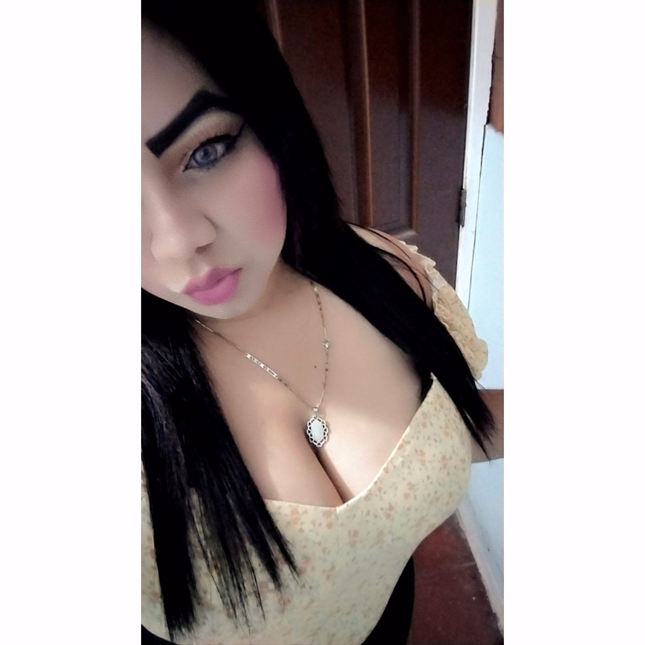 Antonella