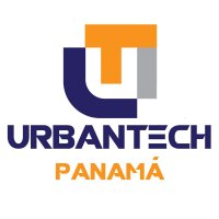 URBANTECH PANAMA