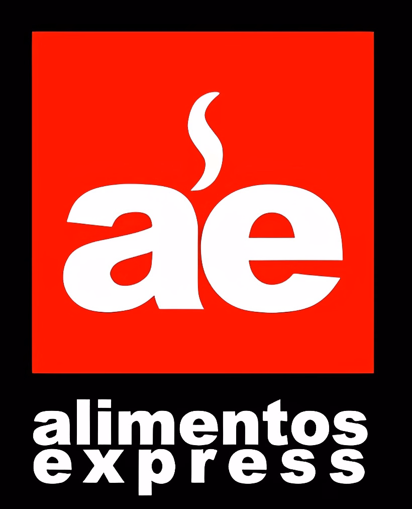 proveedora de alimentos express ltda