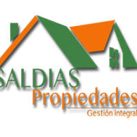 Saldias Propiedades
