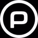 Propital Javier Lynch