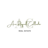 Ana Raquel Real Estate