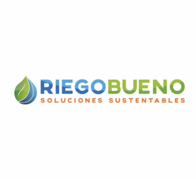 Comercializadora Riego Bueno