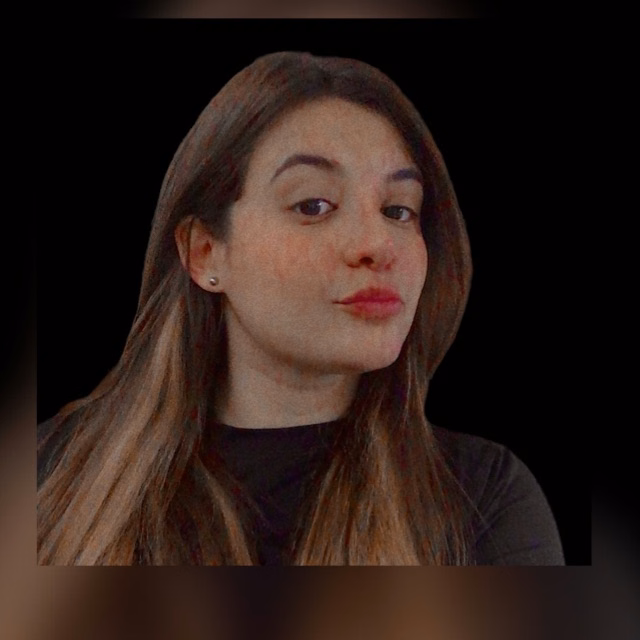 laura cristina Rodriguez