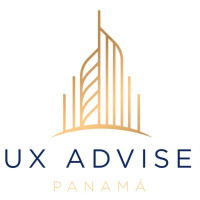 LUXADVISER S.A.