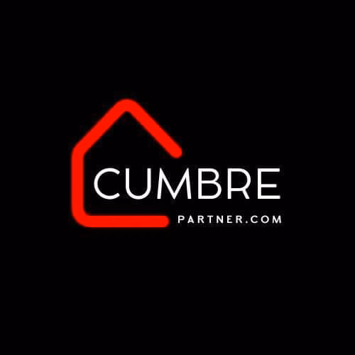 cumbrepartner