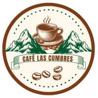 Café Las Cumbres