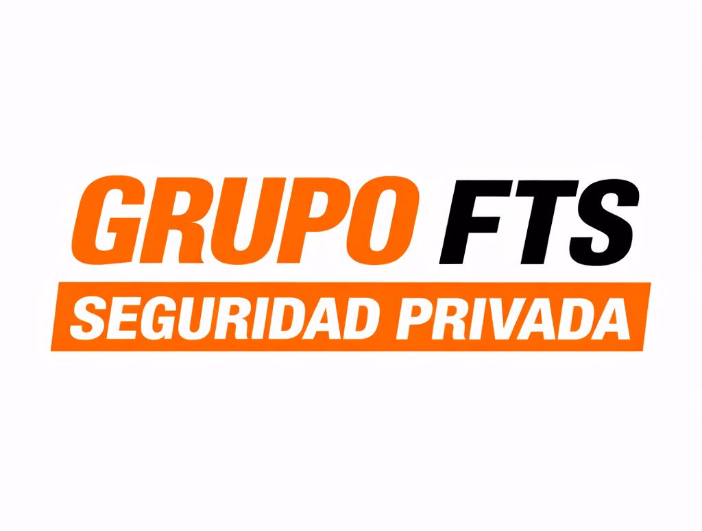Reclutamiento