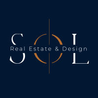 SOL | Real Estate & Design