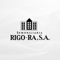 Inmobiliaria Rigo-Ra, S.A.