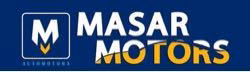 Masar Motors .