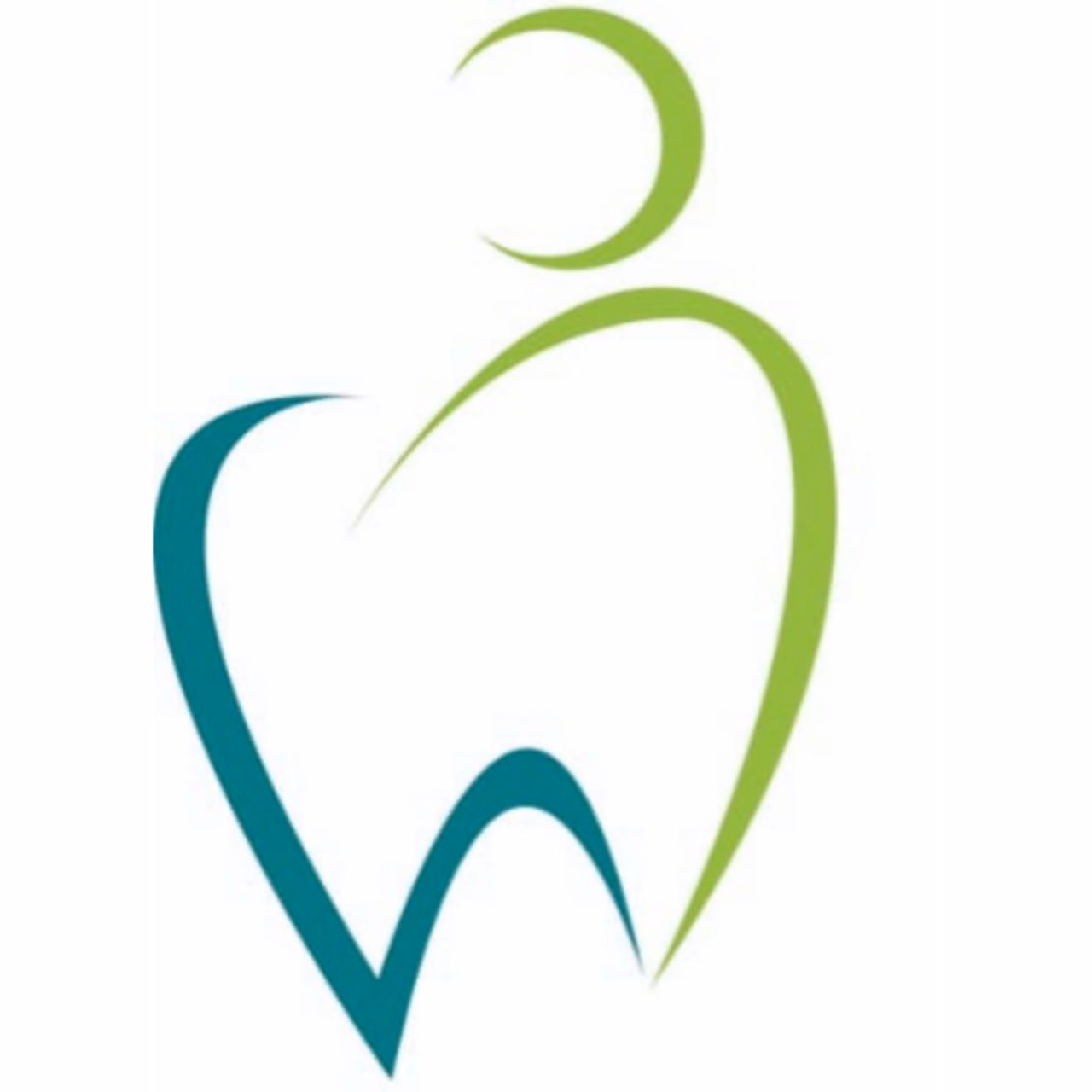Clinicas Dentales Espacio Oral