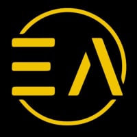 Egaña Automotriz