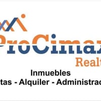 Procimax Realty