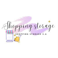 shopping storage