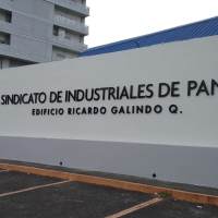 Sindicato de Industruiales de Panamá