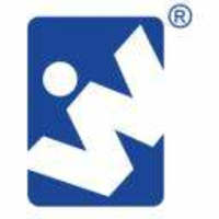 WorkforceEST