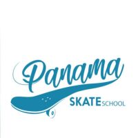 Panama Skate School