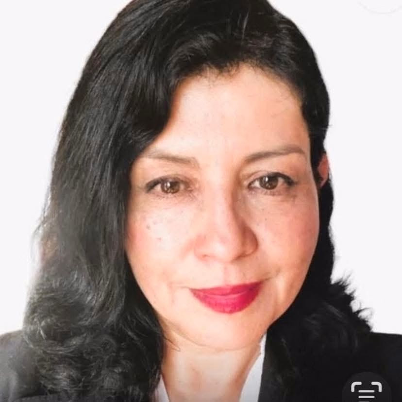 cristina silva