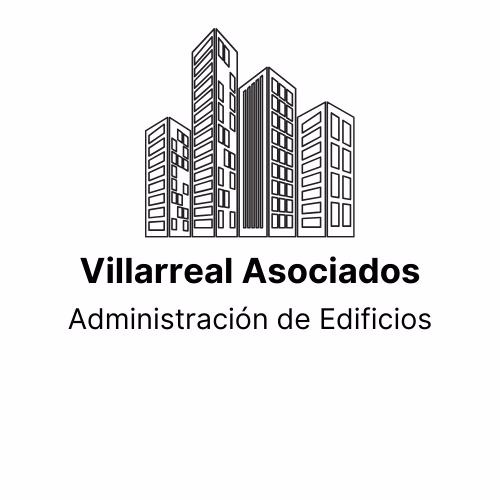 Ricardo Villarreal