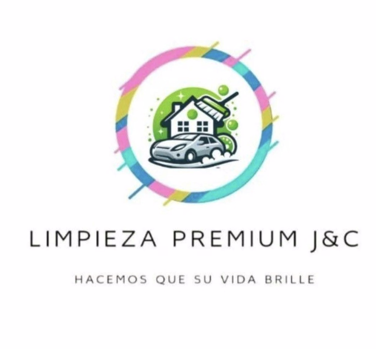 Limpieza premium spa guardia