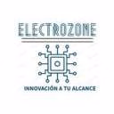 Electrozone
