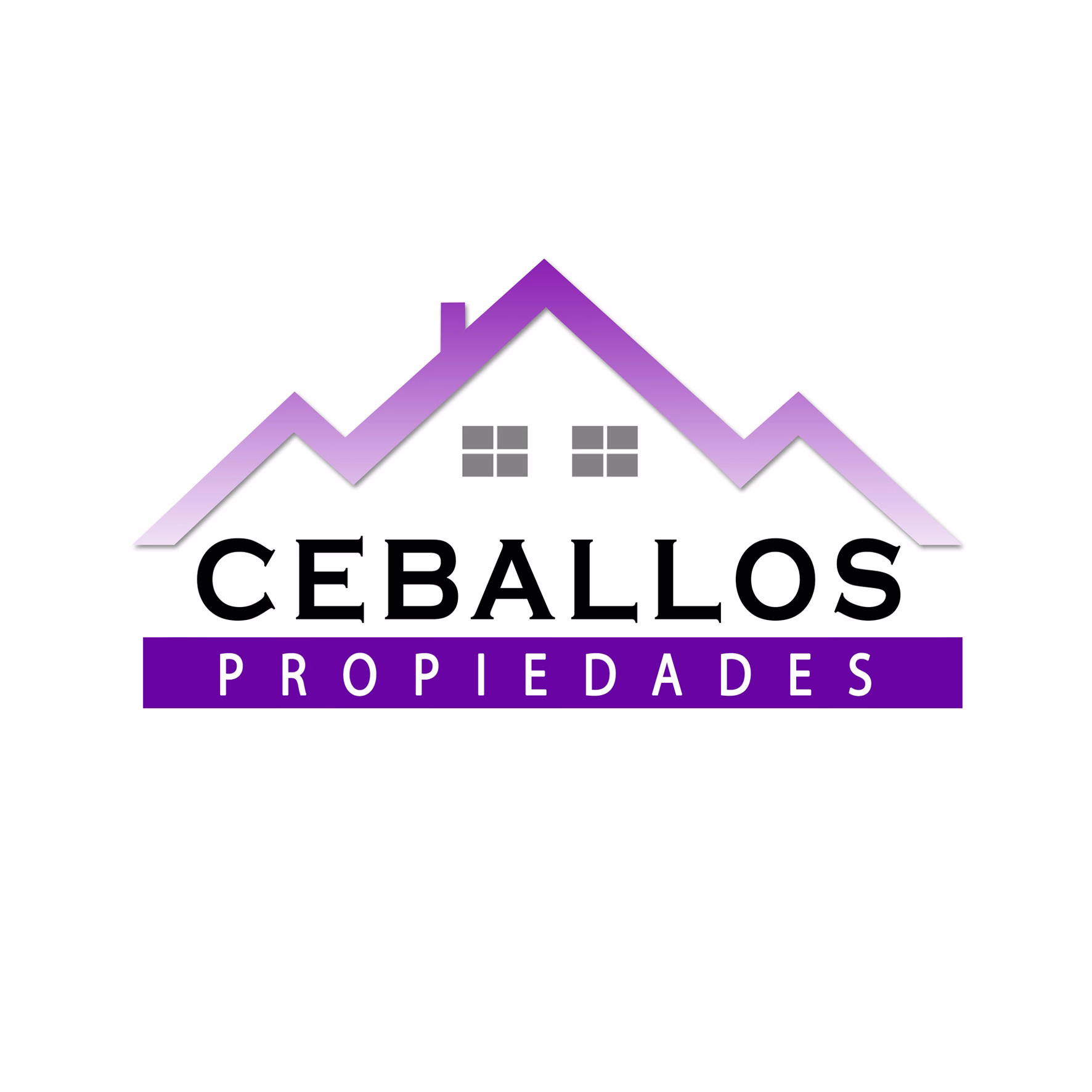 PROPIEDADES CEBALLOS