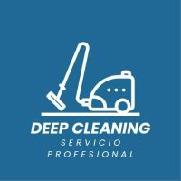 Deep Cleaning MyC