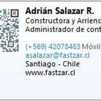 Adrian
