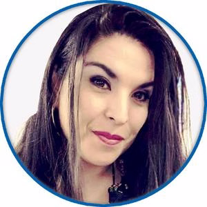 Carolina Sotomayor