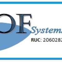 XOF Systems