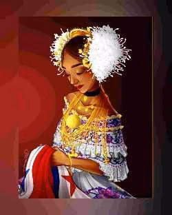 Denis Lopez