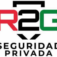 R2G