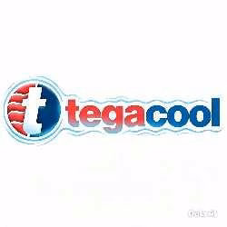 Tegacool