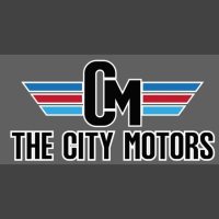 The city Motors