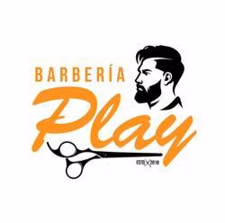 Peluquería y Barbería Play