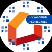 HOGARCHILE
