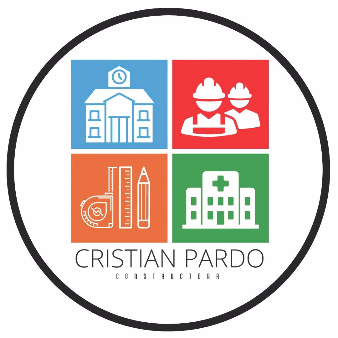 CPR CONSTRUCTORA INTEGRAL SPA