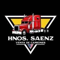 Hermanos Saenz Venta de camiones y autos usados