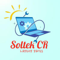 Soltek CR