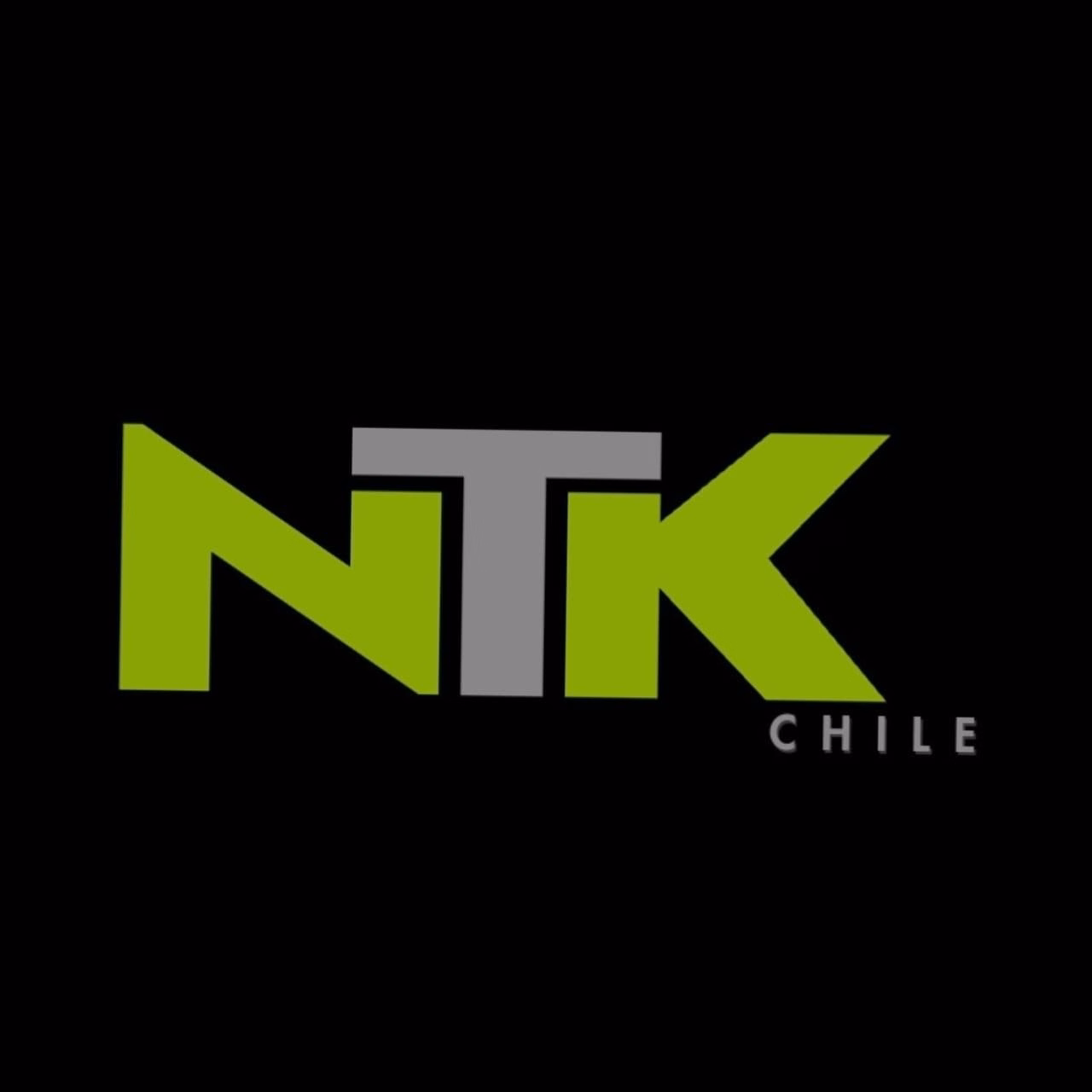 Takfai
